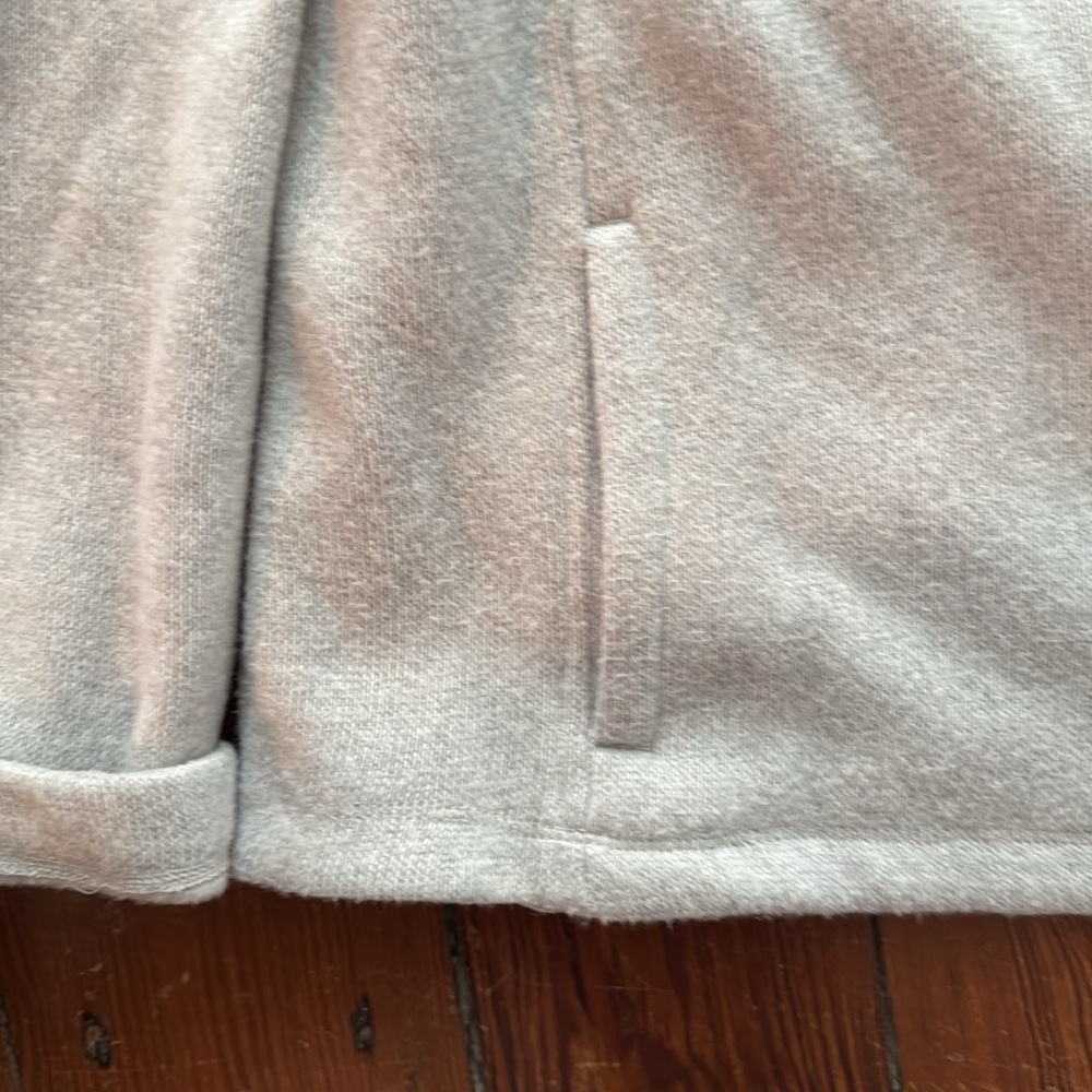 Jacket - Picture 3 of 3